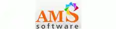 AMS Software Gutscheincodes 