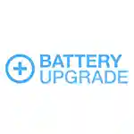 Battery Upgrade Gutscheincodes 