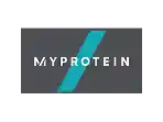 Myprotein Gutscheincodes 