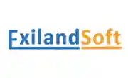 Exiland Software Gutscheincodes 