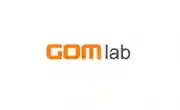 GOM & Company Gutscheincodes 