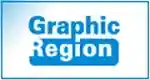 Graphic Region Gutscheincodes 