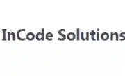 InCode Solutions Gutscheincodes 