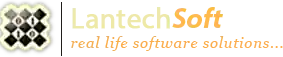 LantechSoft Gutscheincodes 