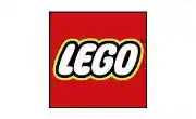 Lego Gutscheincodes 