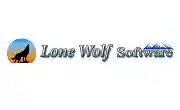 Lone Wolf Software Gutscheincodes 