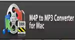 M4P-To-MP3-Converter Gutscheincodes 