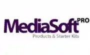 MediaSoft Pro Gutscheincodes 