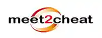 Meet2Cheat Gutscheincodes 