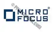 Micro Focus Gutscheincodes 