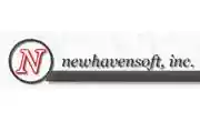 NewhavenSoft Gutscheincodes 