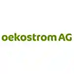 Oekostrom AG Gutscheincodes 