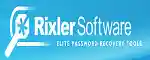 Rixler Software Gutscheincodes 