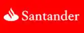 Santander Gutscheincodes 