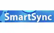 SmartSync Gutscheincodes 