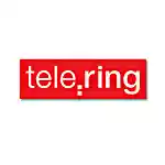 Tele.ring Gutscheincodes 