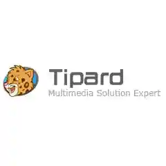 Tipard Studio Gutscheincodes 