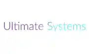 Ultimate Systems Gutscheincodes 