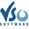 VSO Software Gutscheincodes 