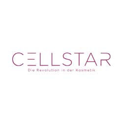 Cellstar Gutscheincodes 