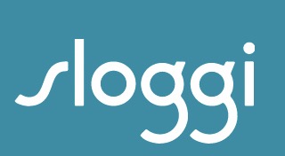 de.sloggi.com