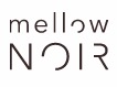 de.mellownoir.com