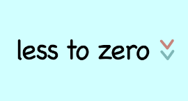 Less To Zero Gutscheincodes 