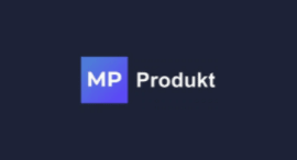 MP Produkt Gutscheincodes 