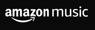 Amazon Music Gutscheincodes 