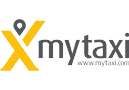 MyTaxi Gutscheincodes 