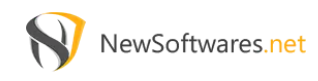 NewSoftwares