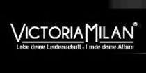 VictoriaMilan Gutscheincodes 